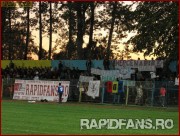 <<->> APASA pentru FOTO la dimensiunea mare <<->> <<->> 2007.10.17 Titu Rapid (113)